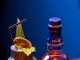 Cócteles creados con Chivas 18, Monkey 47, Havana Selección de Maestros o The Glenlivet Founder’s Reserve