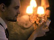 LA CO-CREACIÓN DE LIBBEY CON BARTENDERS CONTINÚA