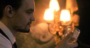 LA CO-CREACIÓN DE LIBBEY CON BARTENDERS CONTINÚA