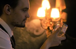 LA CO-CREACIÓN DE LIBBEY CON BARTENDERS CONTINÚA