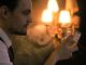 LA CO-CREACIÓN DE LIBBEY CON BARTENDERS CONTINÚA