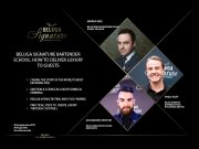 Beluga Signature Program 2019