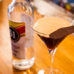 brasilian_martini