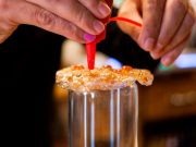 NI MEJOR NI PEOR, DIFERENTE…By Jose Guio