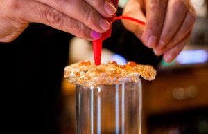 NI MEJOR NI PEOR, DIFERENTE…By Jose Guio