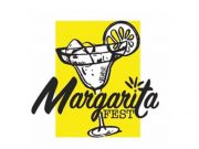 MARGARITA FEST