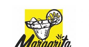MARGARITA FEST