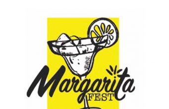 MARGARITA FEST
