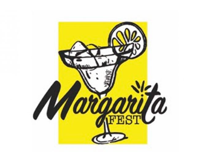 MARGARITA FEST