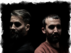 Bros in Tiki, la revolución NeoTiki