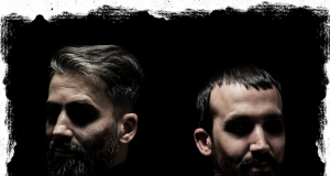 Bros in Tiki, la revolución NeoTiki