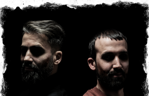 Bros in Tiki, la revolución NeoTiki