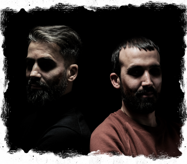 Bros in Tiki, la revolución NeoTiki