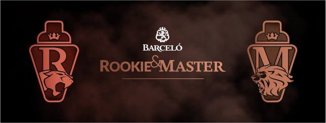 Barceló Rookie & Master