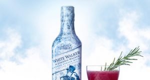 Cóctel a por el trono