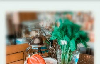 RED COCO by Olaia Sánchez