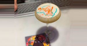 Las pinceladas de Velázquez by Orlando Salas