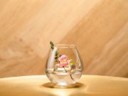 COLECCIÓN NoLo DE LIBBEY Gama Ronda