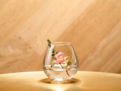 COLECCIÓN NoLo DE LIBBEY Gama Ronda