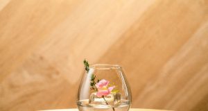 COLECCIÓN NoLo DE LIBBEY Gama Ronda