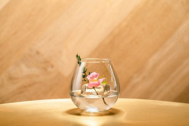 COLECCIÓN NoLo DE LIBBEY Gama Ronda