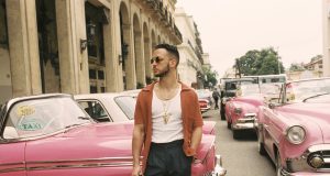 Colección exclusiva de 50 botellas