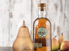 El 18 de mayo es el Día Mundial del Whisky