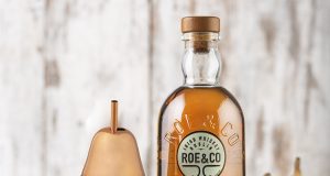 El 18 de mayo es el Día Mundial del Whisky