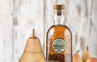 El 18 de mayo es el Día Mundial del Whisky