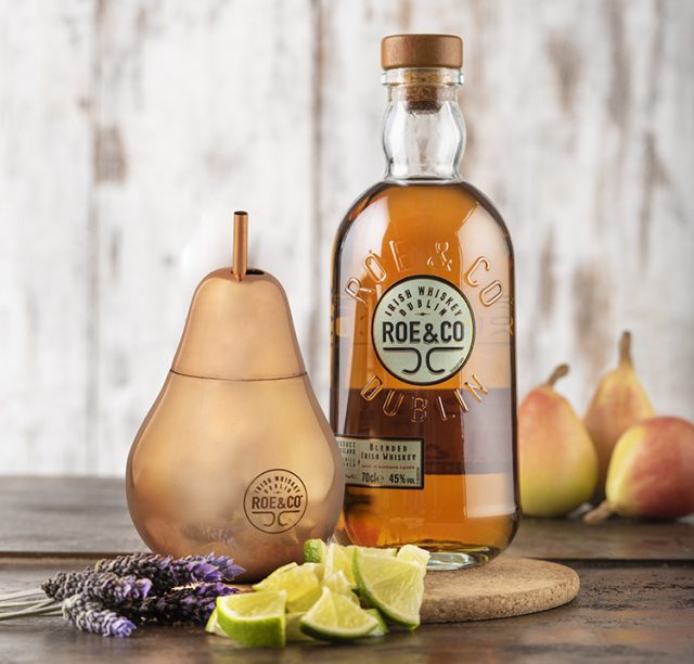 El 18 de mayo es el Día Mundial del Whisky