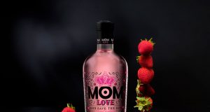 Cocktail MOM Love
