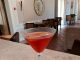 Contemporanean American Cocktails