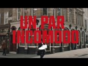 CAMPAÑA EN PRO DEL RESPETO BY BEEFEATER