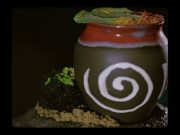 DIARIO DE UN BARTENDER VOL II: ATELIER COCKTAIL BAR