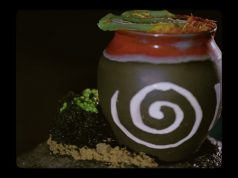 DIARIO DE UN BARTENDER VOL II: ATELIER COCKTAIL BAR