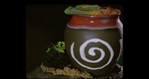 DIARIO DE UN BARTENDER VOL II: ATELIER COCKTAIL BAR