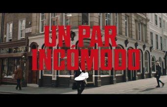 CAMPAÑA EN PRO DEL RESPETO BY BEEFEATER