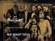 Vuelve The Vero Bartender by Amaro Montenegro