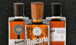 Banner_RELICARIO-TASTE-LEGEND_728x90