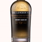 The_London_N_1_Sherry_Cask_Gin