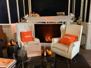 Cointreau y el papel de las grandes mujeres en su historia