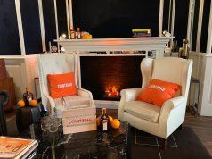 Cointreau y el papel de las grandes mujeres en su historia