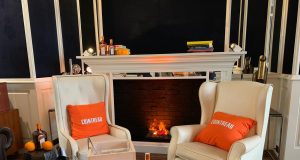 Cointreau y el papel de las grandes mujeres en su historia