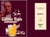 Vuelven Las Godfather Nights!!