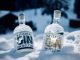 Hausberg Gin