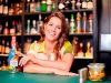 Ivy Mix, la bartender de moda en EEUU