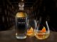 THE LONDON Nº1 SHERRY CASK GIN