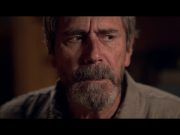 Ron Relicario. Taste the Legend