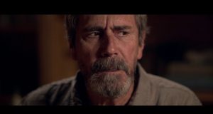 Ron Relicario. Taste the Legend