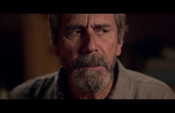 Ron Relicario. Taste the Legend